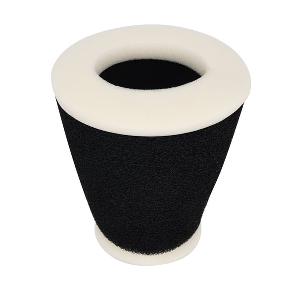 M MATI Air Filter Cleaner Element for Yamaha Big Wheel 200 BW200 1986-1988 1RL-14451-00-00 1RL-14451-01-00