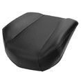 thumbnail image 1 of M MATI Black Base Bottom Seat Asm for Polaris ACE 325 500 570 900 RZR 570 800 900, 1 of 10