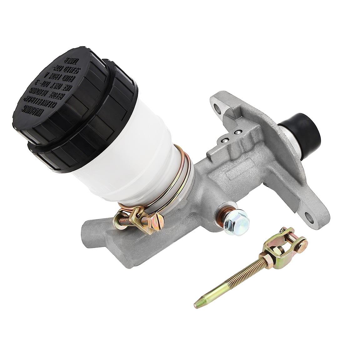 M MATI Brake Master Cylinder 5UG-2583T-00-00 For Yamaha Rhino 450 660 (2004-2009)