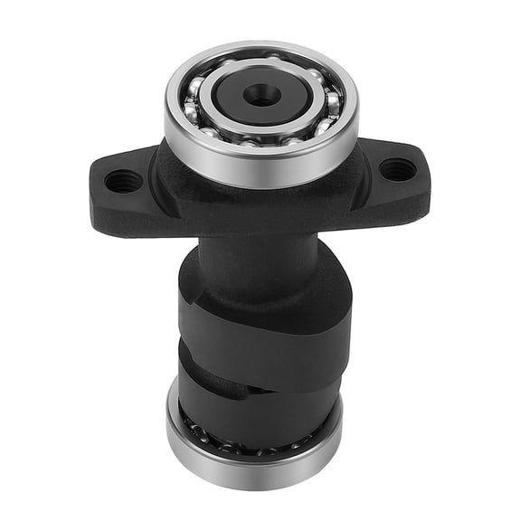 M MATI Camshaft Cam Shaft for Honda TRX300EX Sportrax 300 1993-2008 TRX300X 2009 TRX250X 1987-1992