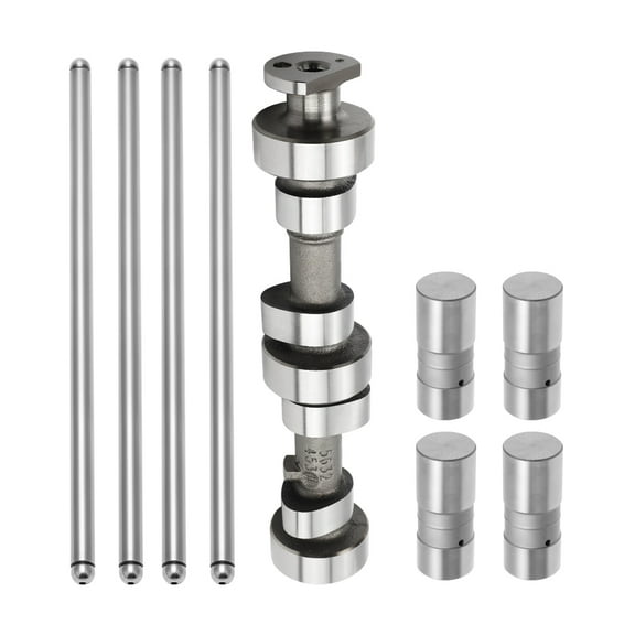 M MATI Camshaft & Valve Lifters & Push Rods for Polaris RZR 800 Sportsman 600 700 800 Ranger 700 800 Frontier