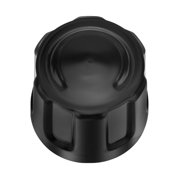 M MATI Center Hub Wheel Cap for Suzuki LT-A50 LT-Z50 LT80 LT-Z90 LT125 ALT125 LT185 LT230GE LT250EF LT-4WD LT300E LTF230