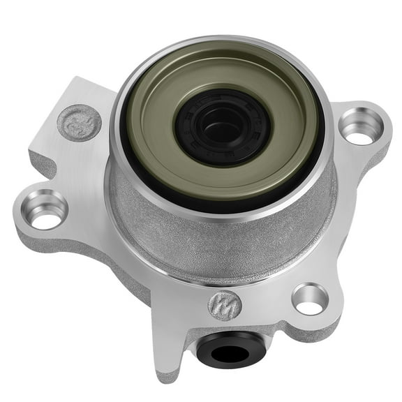 M MATI Clutch Slave Cylinder 22860-MCS-000 for Honda ST1300 ST1300P ST1300PA ST1300A 2003-2018