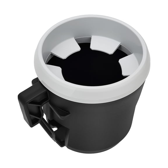 M MATI Cup Holder for Sea-Doo FISH PRO Explorer Pro 300 230 170 130 2021-2025 295101230 269801449