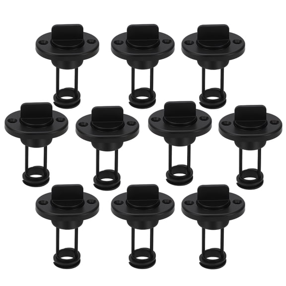 M MATI Drain Plug Assembly for Yamaha FAT1100 RX1800 LAT1100 RX1800 SRT1000 FRT1100 RM1800 EXT1100 XAT1800 EXS1200