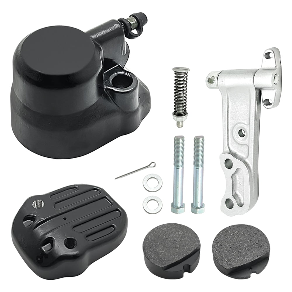 パーツ Mavic caliper brake adjuster 2set パーツ Mavic caliper brake adjuster 2set Mavic caliper brake