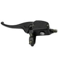 thumbnail image 1 of M MATI Front Brake Master Cylinder Polaris Trail Blazer 250 330 400 Trail Boss 325 330, 1 of 4