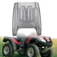 thumbnail image 2 of Caltric Clutch Friction & Steel Plate Kit For Honda Rincon 680 TRX680FA (2008-2023) 2 of 5