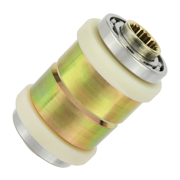 M MATI Front Differential Output Hub Assembly for Polaris ACE Ranger RZR Scrambler Sportsman 500 570 850 900 1000 325