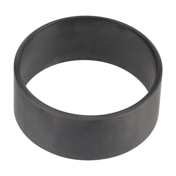 M MATI Front Rear Prop Yoke Wear Ring for Can-Am Renegade Commander Maverick Outlander Traxter Quest