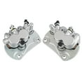 thumbnail image 1 of M MATI Front Right Left Brake Calipers for Can-Am Maverick Commander 800 800R 1000 1000R Max 2011-2020, 1 of 10