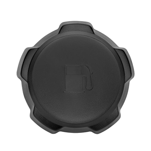 M MATI Fuel Cap Gas Cap for Kawasaki Mule Pro 820 1000 Teryx Teryx4 800 1000 Brute Force 650 750