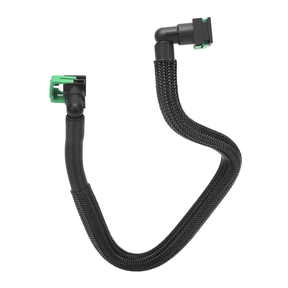 M MATI Fuel Hose for Kawasaki Versys 650 KLE650 2008-2014 51044-0034