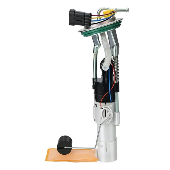 M MATI Fuel Pump Assembly for Can-am Commander Maverick 800R 1000 1000R Max Maverick 1000R 2011-2020 47-1026 709000270