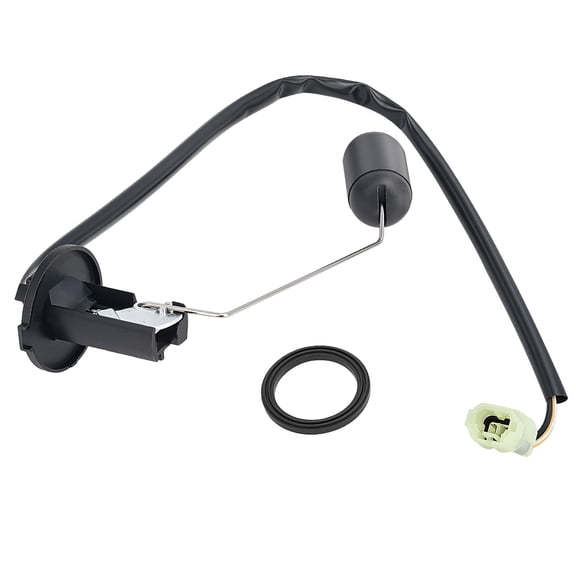 M MATI Fuel Sending Unit Float for Honda Rincon 650 680 TRX650 TRX680 FA FGA 2003-2023