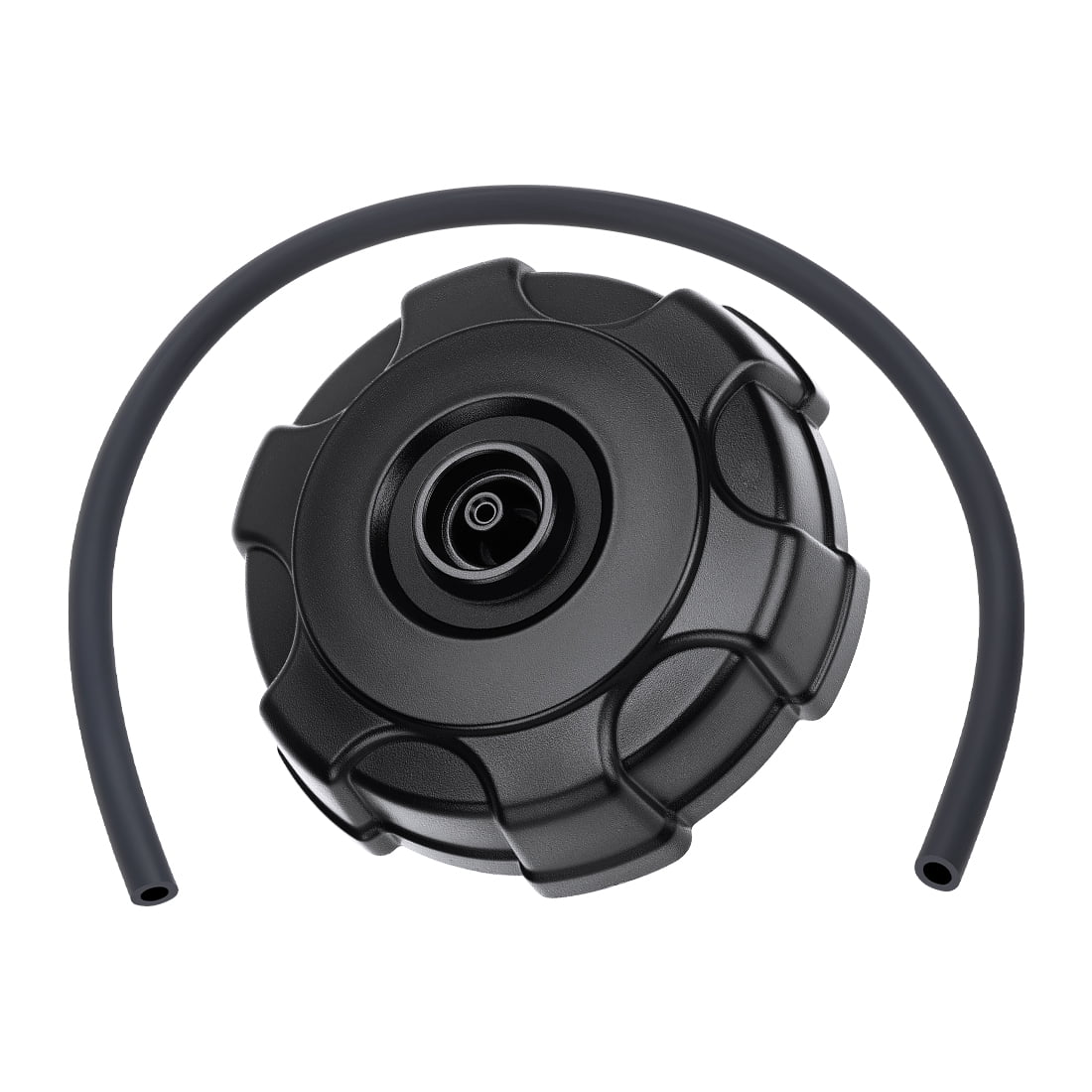 M MATI Fuel Tank Cap 51048-1133 for Kawasaki Prairie 360 300 400