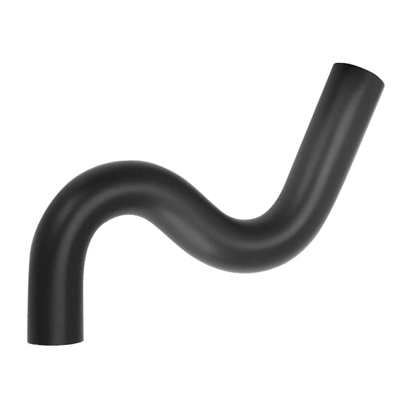 M MATI Fuel Tube Gas Hose for Honda TRX450R Electric Start 450 TRX450ER 2004-2007 16956-HP1-000