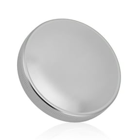 M MATI Gas Cap Fuel Tank Cap for Yamaha GT80 GTMX YG1 AT1 CT1 DT1 G6S HS1 HT1 L5T MX80 RD60 RT1 YG5
