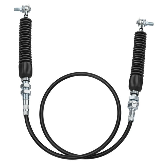 M MATI Gear Shift Cable for Polaris RZR 570 900 XP 2011-2022 7081620 7081848