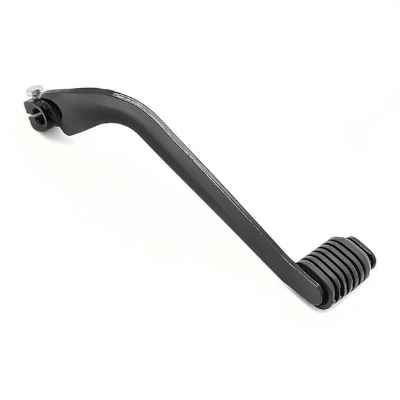 M MATI Gear Shifter Shift Lever Pedal for Honda Recon 250 TRX250TM TRX250EX TRX250X 1997-2023