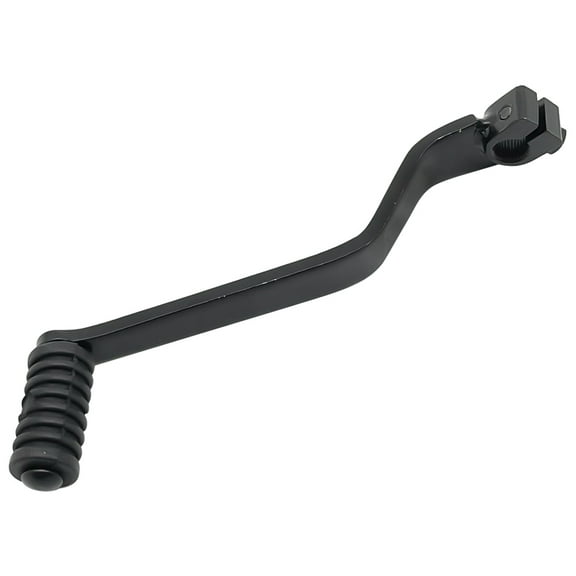 M MATI Gear Shifter Shift Lever Pedal for Yamaha YFZ450 2004-2013 5TG-18110-00-00