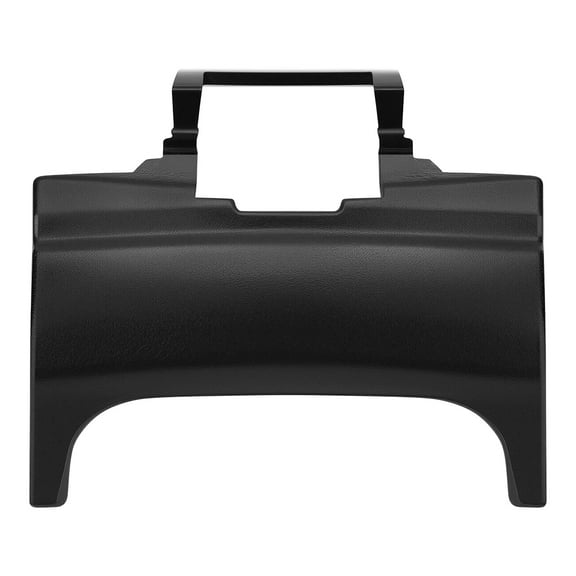 M MATI Glove Box Lid Latch for Yamaha GP1800 WaveRunner VX1050 VX1100 VX1800 Cruiser Deluxe Limited VX VXC VXR VXS Wolverine X2 X4 850 1000