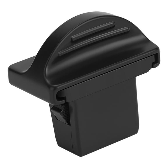 M MATI Glove Storage Box Lid Latch Lock for Yamaha WaveRunner FZR FZS XL GP VX VXS VXR GU2-62875-02-00