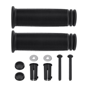 M MATI Handle Grip Kit for Seadoo GSX GTS GTX SPX XP GTI GS HX SP SPI Explorer 1996-1998