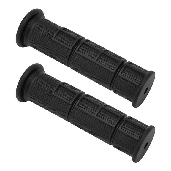 M MATI Handlebar Grips for Polaris Sportsman 300 400 450 500 550 570 700 800 850 1000