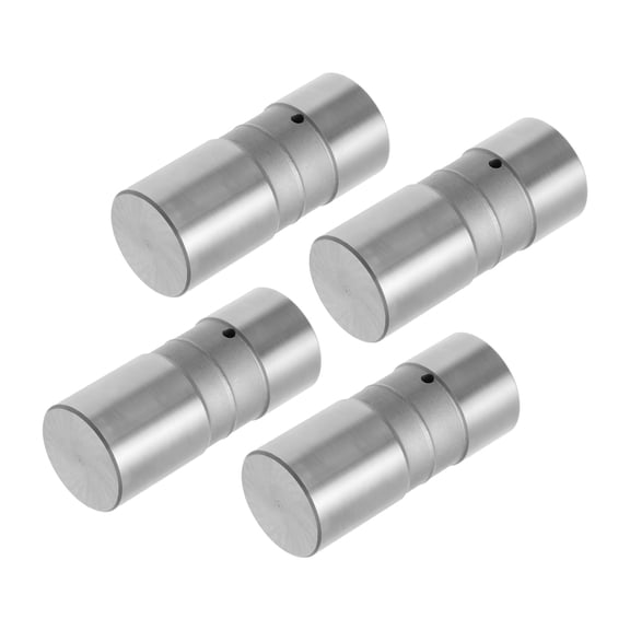 M MATI Hydraulic Cylinder Camshaft Valve Lifter for Polaris Sportsman 600 700 800 RZR 800 Ranger 700 800 Frontier