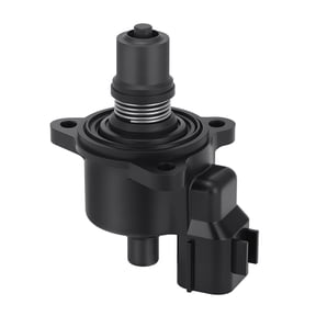 M MATI Idle Air Control Valve for Polaris RZR 900 Sportsman 850 1000 XP Judge Hammer Jackpot Vegas Vision Kingpin Cross