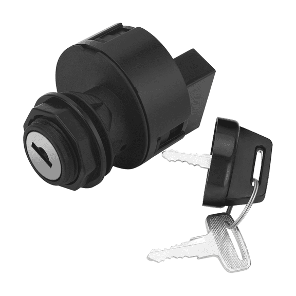 M MATI Ignition Key Switch for Can-Am Outlander 330 400 Max Rally 200 2003-2008