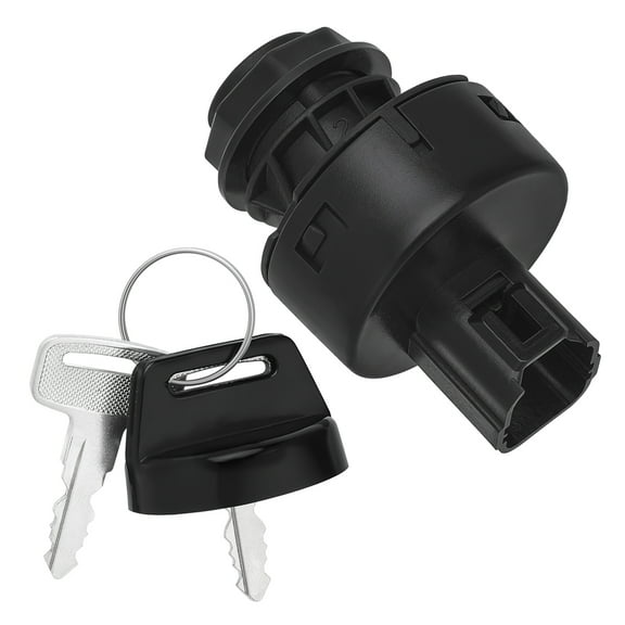 M MATI Ignition Key Switch for Yamaha Rhino 450 660 700 Wolverine 1000 850 700 Viking 700 YXZ1000R