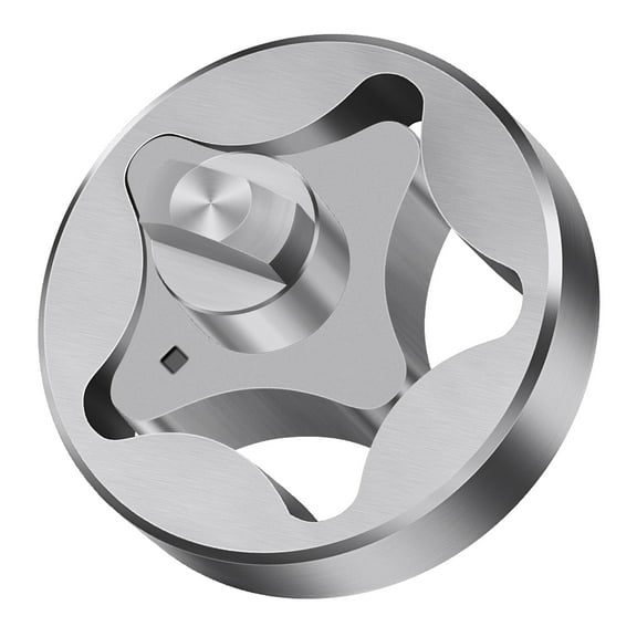 M MATI Inner & Outer Oil Pump Rotor for Kawasaki Mule 500 520 550 KAF300 1991-2004 16154-2054 16082-2062