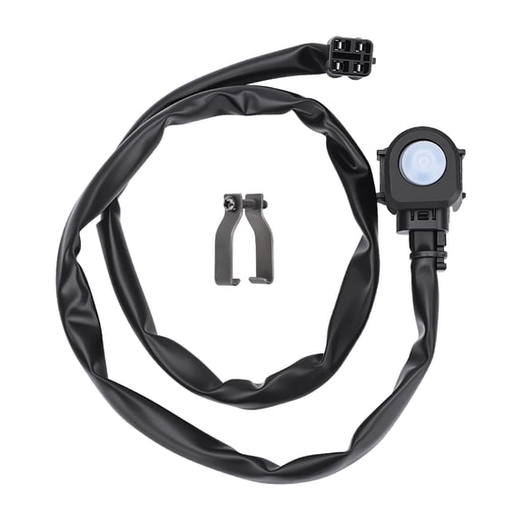 M MATI Mapping fuel mode launch control switch for Yamaha YZ250F YZ250FX YZ450F YZ450FX 2019-2024 B7B-83976-10-00