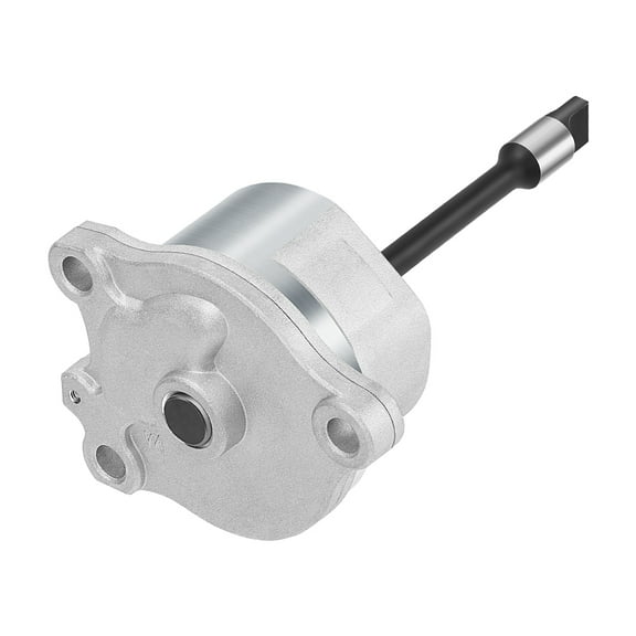 M MATI Oil Pump Assembly 16400-35F00 for Suzuki GSX-R600 GSX-R750 GSX-R1000 2000-2023