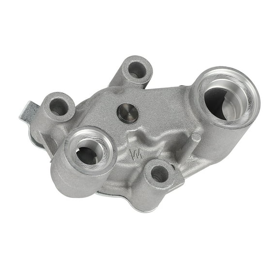 M MATI Oil Pump Assembly for Honda Foreman 500 TRX500FE FM FPE FPM TM 2005-2011 15100-HP0-A00