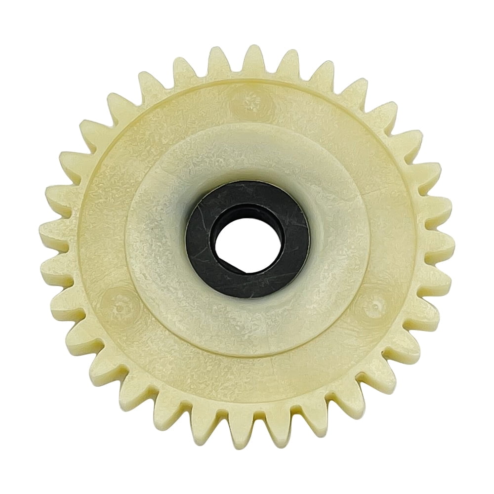 Oil Filter For Yamaha Raptor 660, Kodiak 700, Vstar 1300 - Compatible With 2001-2018 Models