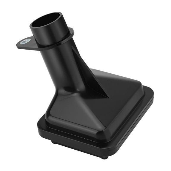 M MATI Oil Pump Pick Up Tube 2521628 for Polaris RZR Turbo R S XP RZR Pro XP RZR Pro S 2016-2025