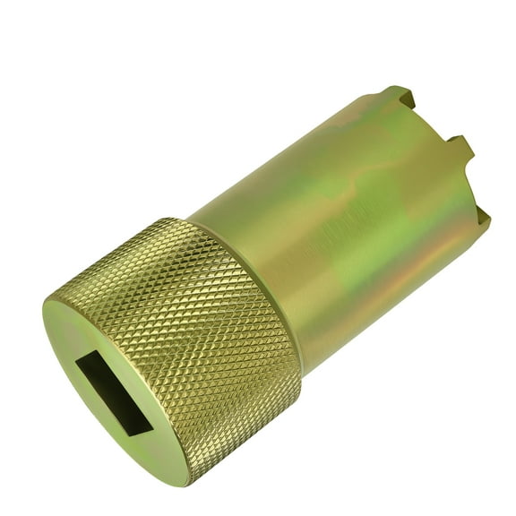 M MATI Primary Clutch Spider Nut Tool for Polaris P-90 P-85 Clutches RZR 900 S Ranger RZR XP 900 1000 Turbo General