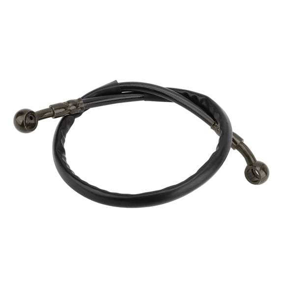 M MATI Rear Brake Hose Line for Yamaha YZ85 YZ80 1993-2022