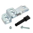 thumbnail image 1 of M MATI Rear Drum Brake Arm Rocker Cam for Honda Recon 250 TRX250EX TRX250X TRX250 1997-2023, 1 of 9
