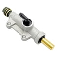 thumbnail image 2 of Rear Brake Master Cylinder For Polaris Scrambler 400 500 Sport 400 – 1998-1999 2 of 2