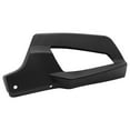 thumbnail image 1 of M MATI Rear Left Splash Mud Guard for Honda Rancher 350 Rancher 400 2004-2007 80251-HN7-000ZA, 1 of 8