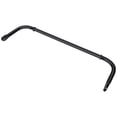 thumbnail image 1 of M MATI Rear Stabilizer Sway Bar for Polaris RZR 1000 XP RZR PRO XP 2015-2024, 1 of 13