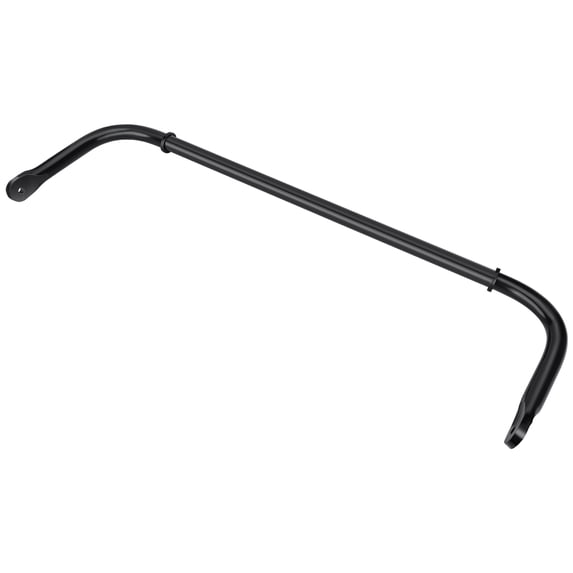 M MATI Rear Stabilizer Sway Bar for Polaris RZR 1000 XP RZR PRO XP 2015-2024