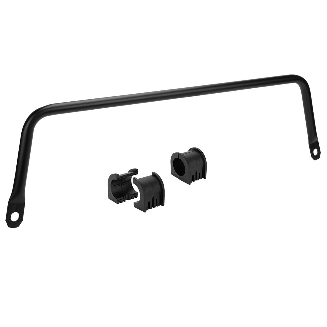 5341248-458 Rear Suspension Stabilizer Bar For Polaris Ranger 1000 Crew XP 1000