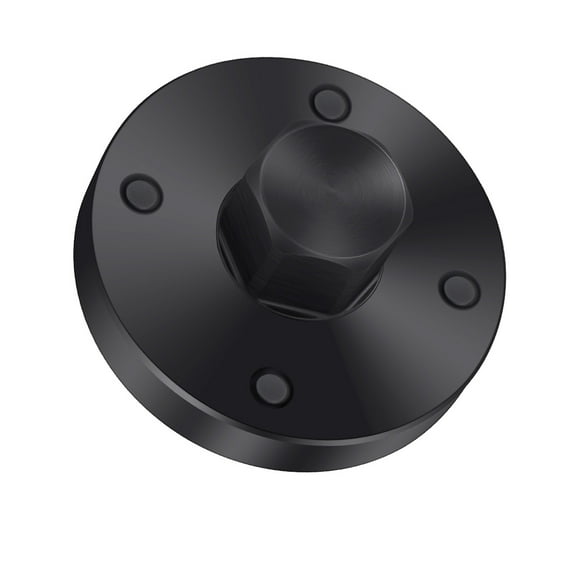 M MATI Rear Wheel Bearing Retainer Tool for Honda CB350F G K CB360 G T CB400F CB750F CB900C F CR250M MR250 1970-82