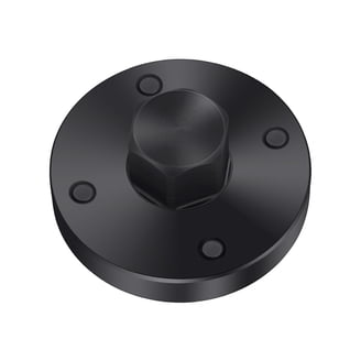Motion Pro 47mm CR Seal / Bearing Retainer Tool - www
