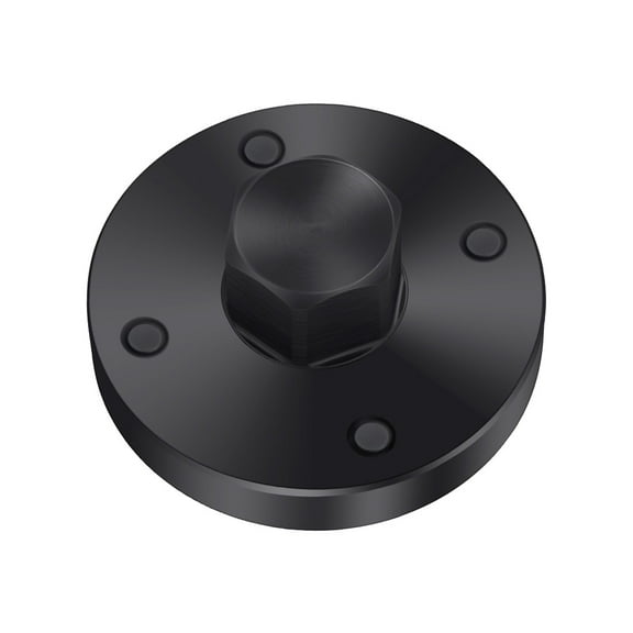 M MATI Rear Wheel Bearing Retainer Tool for Honda XR200R XR250R XR350R XR500 XR500R XR600R XR650L XL200R 1979-2024